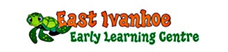 East Ivanhoe Early Learning Centre - Brisbane Child Care 0