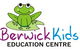 Berwick Kids Education Centre - thumb 0