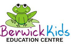 Berwick Kids Education Centre - Brisbane Child Care 0
