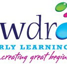 Dew Drops Early Learning - Brisbane Child Care