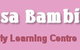 Casa Bambini Early Learning Centre Blackburn - thumb 0