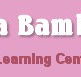 Casa Bambini Early Learning Centre Blackburn - Brisbane Child Care