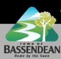  Brisbane Child Care