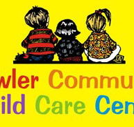 Gawler Community Child Care Centre Incorporated - Brisbane Child Care