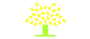 Brisbane Child Care