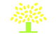 Victor Harbor Community Child Care Centre - thumb 0
