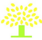 Victor Harbor Community Child Care Centre