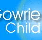 Lady Gowrie Child Centre - Brisbane Child Care