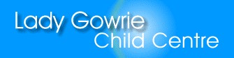 Lady Gowrie Child Centre - Brisbane Child Care 0