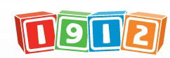 Paloona TAS Brisbane Child Care