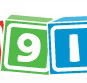 1912 Child Care  Early Learning Centre - Brisbane Child Care