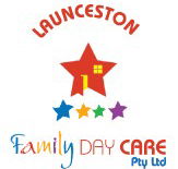 Launceston Family Day Care - Brisbane Child Care