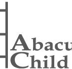 Abacus Child Care - Brisbane Child Care