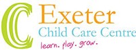 Loira TAS Brisbane Child Care