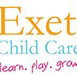 Exeter Child Care Centre - Brisbane Child Care