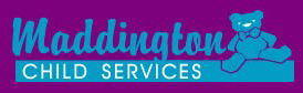 Cooee TAS Brisbane Child Care