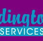 Maddington Child Services - Brisbane Child Care