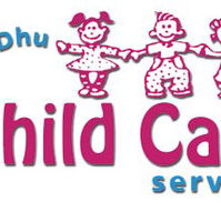 Glen Dhu Child Care Services - Brisbane Child Care