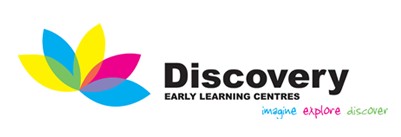 Loongana TAS Brisbane Child Care