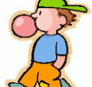 Groovy Kidz Childcare Centre - Brisbane Child Care