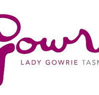 Lady Gowrie Child Care Centre - Brisbane Child Care