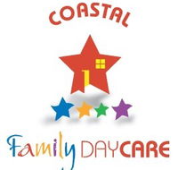 Coastal Family Day Care - Brisbane Child Care