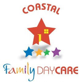 Coastal Family Day Care - Brisbane Child Care 0
