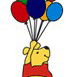 Kingston Beach Educational Care - Brisbane Child Care