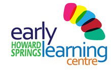  Brisbane Child Care