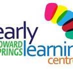 Howard Springs Early Learning Centre - Brisbane Child Care