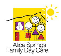 Sadadeen NT Brisbane Child Care