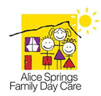 Alice Springs Family Day Care - Brisbane Child Care