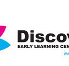 Discovery Early Learning Centre Lauderdale - Brisbane Child Care