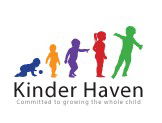 Highpoint Kinder Haven - Brisbane Child Care 0