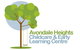 Avondale Heights Early Learning Centre - thumb 0