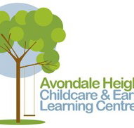 Avondale Heights Early Learning Centre - Brisbane Child Care