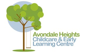 Avondale Heights Early Learning Centre - Brisbane Child Care 0