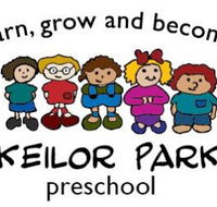 Keilor Park Preschool - Brisbane Child Care