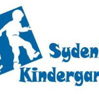 Sydenham Kindergarten - Brisbane Child Care