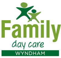 Family Day Care Wyndham - Brisbane Child Care