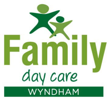 Family Day Care Wyndham - Brisbane Child Care 0