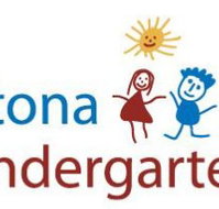 Altona Kindergarten - Brisbane Child Care