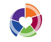 Staughton Vale VIC Brisbane Child Care
