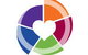 Bacchus Marsh Early Learning Centre - thumb 0