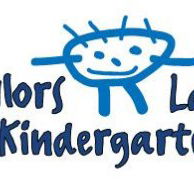Taylors Lakes Kindergarten - Brisbane Child Care