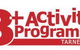 Tarneit Activity Group - thumb 0
