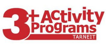 Tarneit Activity Group - Brisbane Child Care 0