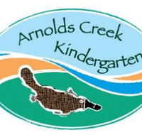 Arnolds Creek Kindergarten - Brisbane Child Care