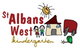 St Albans West Preschool - thumb 0