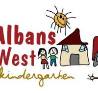 St Albans West Preschool - Brisbane Child Care